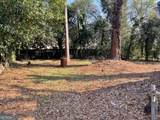 992 Inverness Avenue - Photo 15