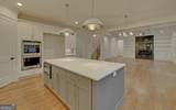4847 Basingstoke Drive - Photo 13