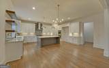 4847 Basingstoke Drive - Photo 14