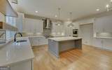 4847 Basingstoke Drive - Photo 15