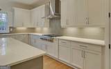 4847 Basingstoke Drive - Photo 16
