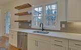 4847 Basingstoke Drive - Photo 17