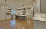 4847 Basingstoke Drive - Photo 18
