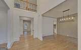 4847 Basingstoke Drive - Photo 2