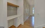 4847 Basingstoke Drive - Photo 20