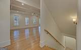 4847 Basingstoke Drive - Photo 21