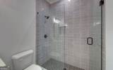 4847 Basingstoke Drive - Photo 24