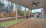 4847 Basingstoke Drive - Photo 28