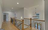 4847 Basingstoke Drive - Photo 29