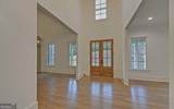 4847 Basingstoke Drive - Photo 3