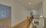 4847 Basingstoke Drive - Photo 30