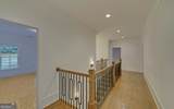 4847 Basingstoke Drive - Photo 31