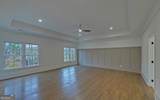 4847 Basingstoke Drive - Photo 32