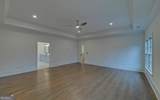 4847 Basingstoke Drive - Photo 33