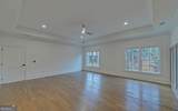4847 Basingstoke Drive - Photo 34