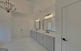 4847 Basingstoke Drive - Photo 35