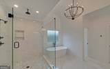 4847 Basingstoke Drive - Photo 36