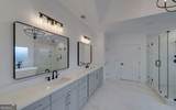 4847 Basingstoke Drive - Photo 38