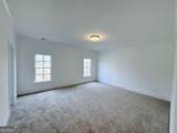 4847 Basingstoke Drive - Photo 39
