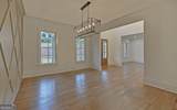 4847 Basingstoke Drive - Photo 4