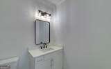 4847 Basingstoke Drive - Photo 40