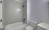 4847 Basingstoke Drive - Photo 41