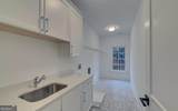 4847 Basingstoke Drive - Photo 42