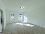 4847 Basingstoke Drive - Photo 43