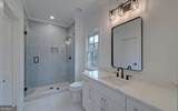 4847 Basingstoke Drive - Photo 44