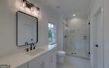 4847 Basingstoke Drive - Photo 46