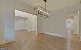 4847 Basingstoke Drive - Photo 5