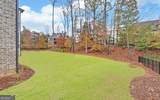 4847 Basingstoke Drive - Photo 50