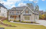 4847 Basingstoke Drive - Photo 51