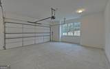 4847 Basingstoke Drive - Photo 53