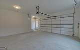 4847 Basingstoke Drive - Photo 54