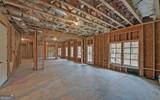 4847 Basingstoke Drive - Photo 55