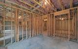 4847 Basingstoke Drive - Photo 56