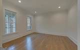 4847 Basingstoke Drive - Photo 7