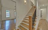 4847 Basingstoke Drive - Photo 8