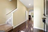 926 Magnolia Leaf Drive - Photo 10