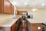 926 Magnolia Leaf Drive - Photo 11