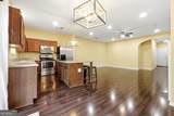 926 Magnolia Leaf Drive - Photo 12
