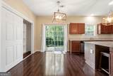 926 Magnolia Leaf Drive - Photo 13