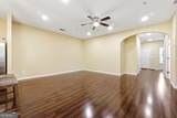 926 Magnolia Leaf Drive - Photo 15