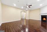 926 Magnolia Leaf Drive - Photo 16