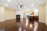 926 Magnolia Leaf Drive - Photo 17