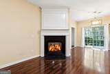 926 Magnolia Leaf Drive - Photo 18