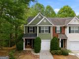 926 Magnolia Leaf Drive - Photo 2