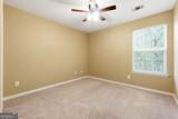 926 Magnolia Leaf Drive - Photo 27