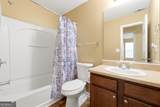 926 Magnolia Leaf Drive - Photo 28